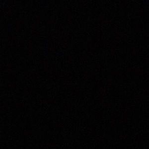 Meet your Posher, Jayden